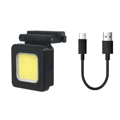 Drone Night Flight Light, Indicator Light for DJI Neo 2 Drone Accessories Anti-Collision Rechargeable LED Light Navigation Light