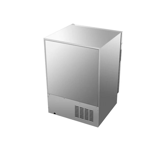 Electric Wine Cooler IPX4 Rated Waterproof Outdoor Cooler