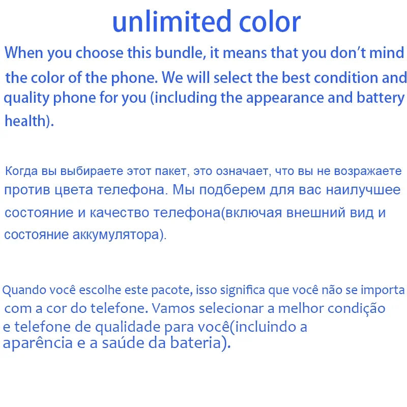 Original Apple iPhone 12 Mini Smartphone 5.4" iOS Face ID NFC 5G Unlocked 12mini Mobile Phones