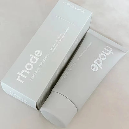 Glazing Mist Moisturizing Face Spray Milk Essence Hydrate Facial Cleanser Cream Blush Lip Gloss Make Up Bag Skincare With Box
