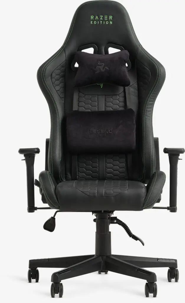 Wholesale Custom Ergonomic Racing Chair Boss PC Computer Chair Black Silla Gamer Gaming Chair With Headrestpromote sales