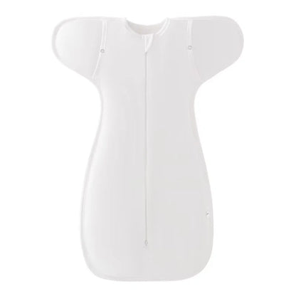 100%Cotton 0-6 Months Newborn Swaddle Sleepsack New Born Baby Swaddling Bedding ﻿