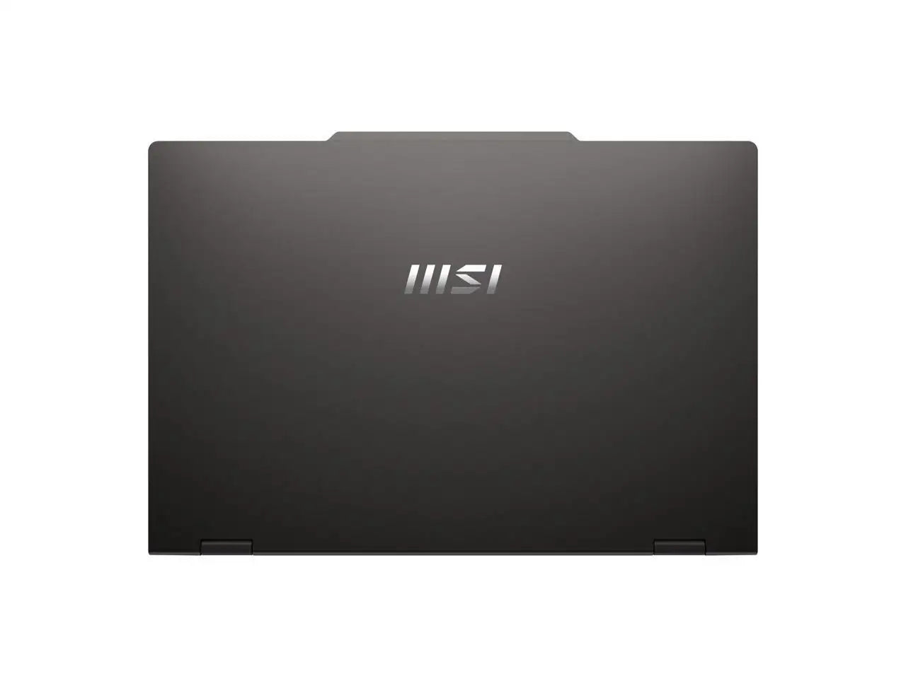 Msi Venture 16 Ai Touchscreen Laptop Intel Core Ultra 9 285H 32Gb Ram 1Tb Ssd (A2Hmtg-015Us)