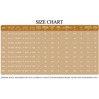 Summer Men's Chicago-Themed Relaxed Set Size 32 Printed T-Shirt and Shorts Set Adult Sports Casual Plus Size Two-Piece Set