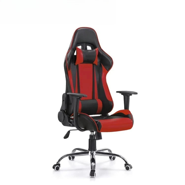 Popular New Design Car Seat Racing Style Office Gaming Gamer Chair for Racer