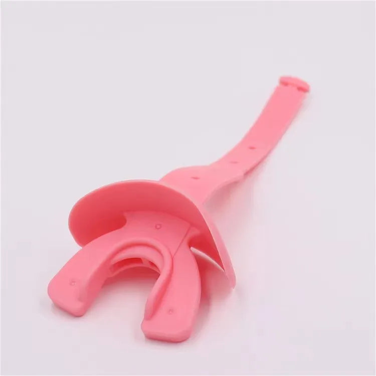 1Pc Football Mouthguard With Lip Protection Mouth Guard with Strap Mouth Protector Rugby Boxing Basketball Karate Accessories