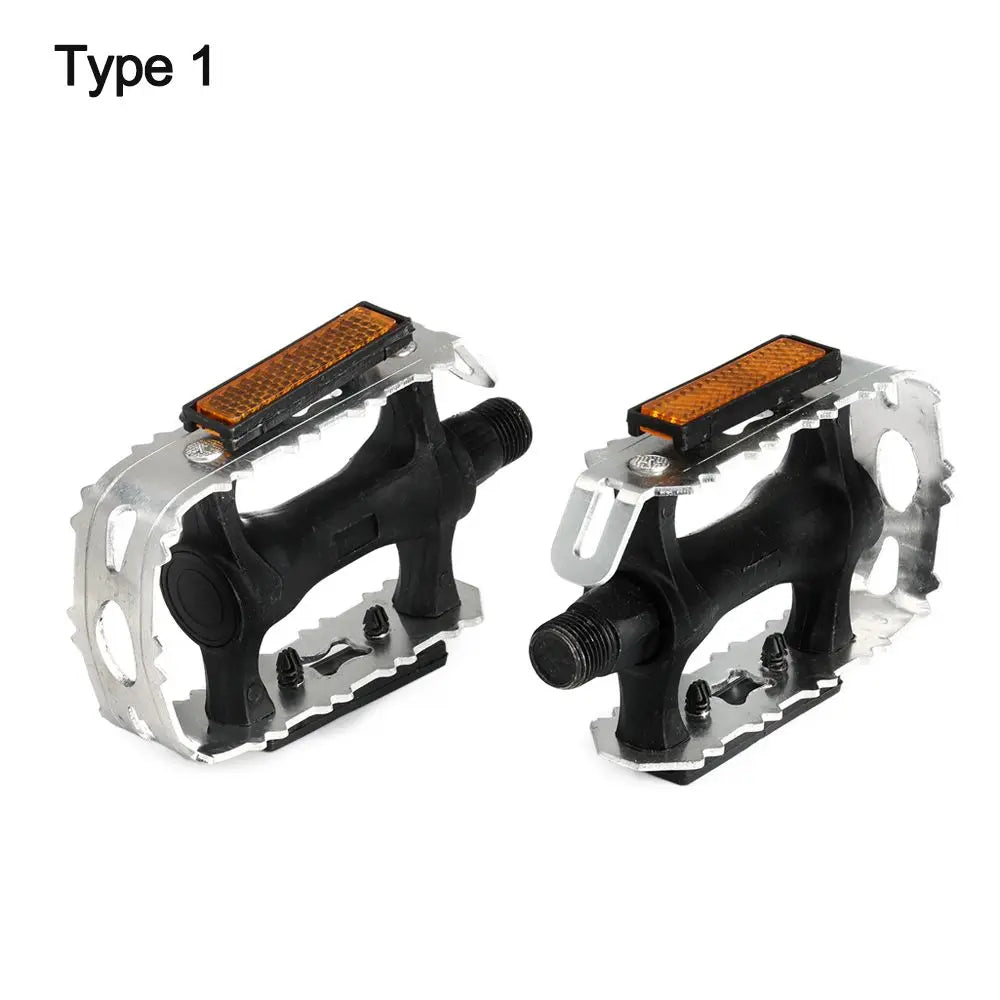 Keyboard | Non-Slip Platform Electronics | Cycling