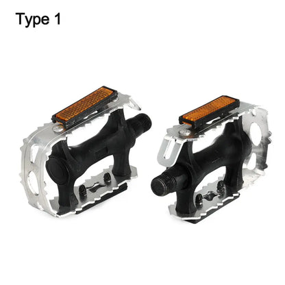 Keyboard | Non-Slip Platform Electronics | Cycling
