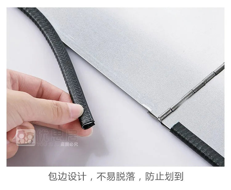 Oil Splatter Guard Grease Splatter Screen for Frying Splatter Guard Stainless Steel Splatter Screen Gas Stove Oil Splash Guard