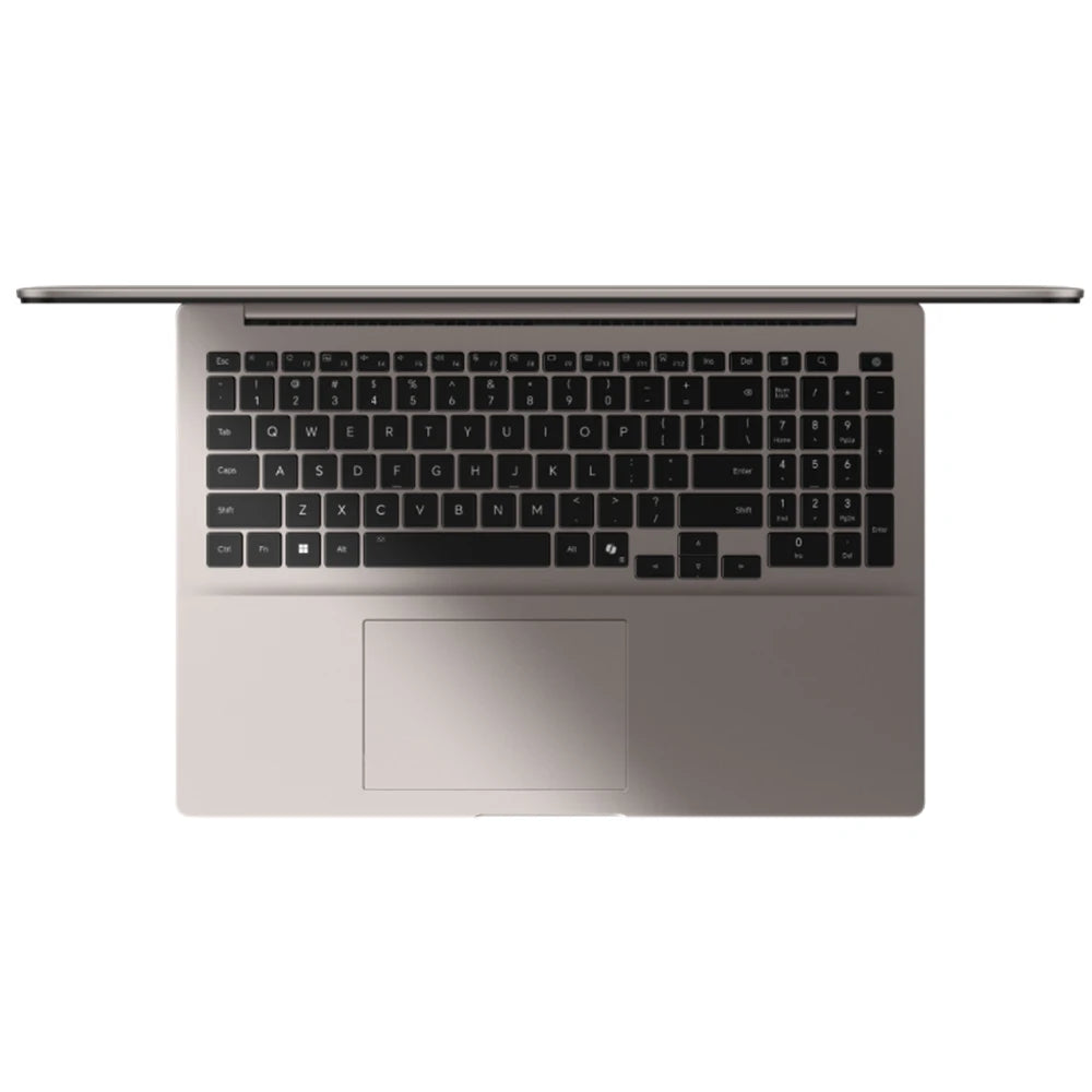 Honor MagicBook 16 2026 16-inch 3rd Gen Intel Core Ultra5 336H/Ultra X7 358H 32GB 1TB/32GB 2TB  2.5K 180Hz Laptop