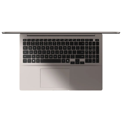 Honor MagicBook 16 2026 16-inch 3rd Gen Intel Core Ultra5 336H/Ultra X7 358H 32GB 1TB/32GB 2TB  2.5K 180Hz Laptop