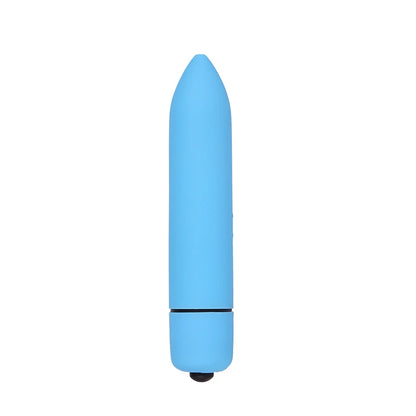 Portable Vibrating Eye Massager Single Channel Waterproof USB Eye Fatigue Relief Machine Eye Beauty Devices Massager Tool