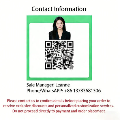 Customized The Most Popular Practical Restaurant And Hotel Food Delivery Service Robot