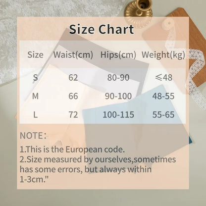 2 Pieces Boxers for Women Silk Seamless Female Underwear Mid-Rise Elasticity Women's Safety Panties Soft Boyshorts Lady Lingerie