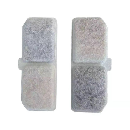 Automatic Pet Water Fountain 3L Large Capacity Automatic Cat Water Dispenser Circulating for Pet to Drink Water
