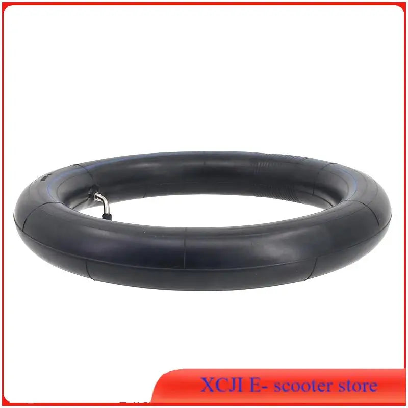 Electric Bicycle 14 Inches New Electric Bike 14x2.50/2.70 Inner Tube Curved Mouth for Electric Bicycles/Electric Scooters E-Bike