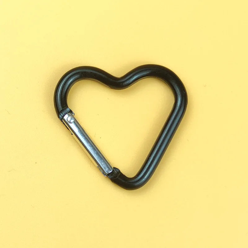 Jewelry | Outdoor | Travel & Outdoor Use