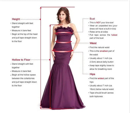 Sexy Tassel Mini Wedding Dresses for Women Sequin Beadings Lace Bespoke Robe De Mariee Party Gown Engagement Coutures Customized