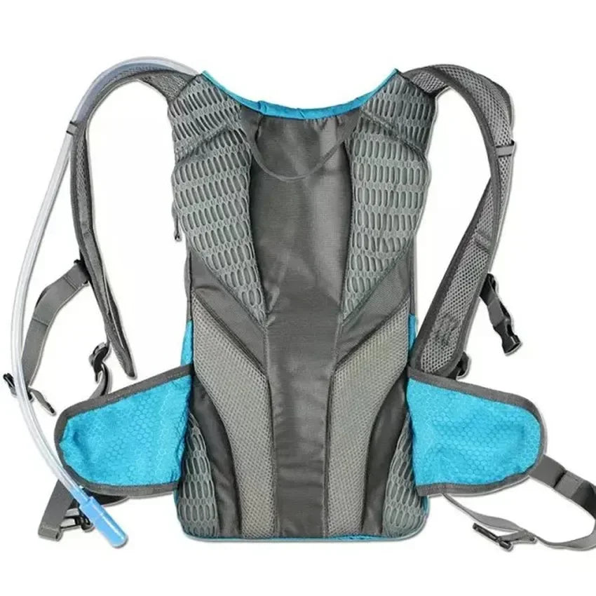 High Quality 5V Solar Panel Battery Charging Business Travel Backpacks Bags Tourism Bags USB Output Charger Men Backpack Bag