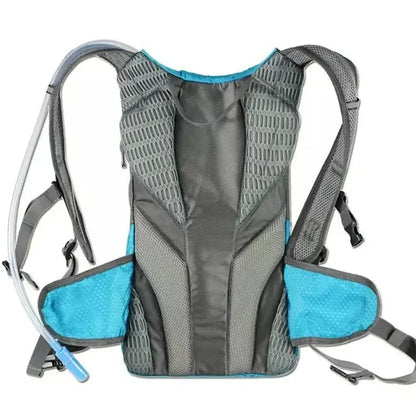 High Quality 5V Solar Panel Battery Charging Business Travel Backpacks Bags Tourism Bags USB Output Charger Men Backpack Bag