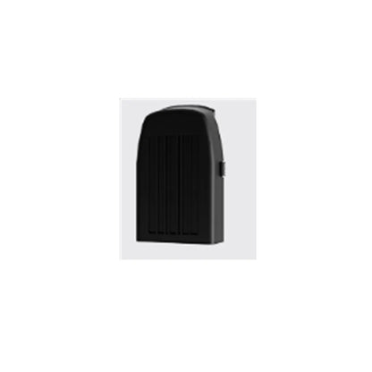 Z104 Drone Parts Z104 Drone Battery Original Accessories / Propeller Blade /  Use For Z104 Drone