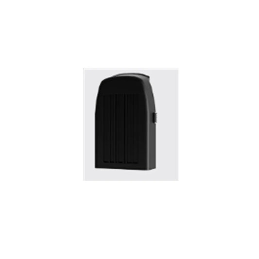 Z104 Drone Parts Z104 Drone Battery Original Accessories / Propeller Blade /  Use For Z104 Drone