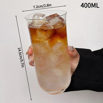 Glass Cups Rotating Whiskey Glass Cup Relief Luminous Rotating Cup Drinking Coffee Cups Kitchen Supplies