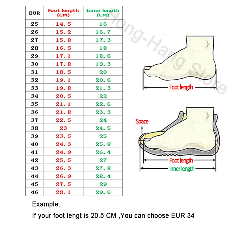 Men Sneakers Kid Boots Girl Boy Footwear Women Fashion Casual Sport Outdoor Dance Flats Children Led Light Up Hip-Hop Shoes