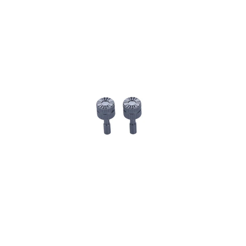 Remote Control Joysticks for DJI Air 3 RC 2/RC Aluminium Alloy For DJI Mini 3 Pro/Mini 3/Mavic 3 Pro/Mini 4 Pro Drone Accessory