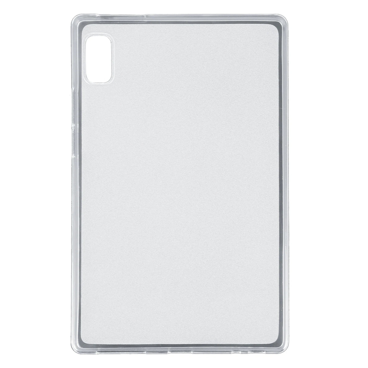 For Lenovo Tab M9 TPU Tablet Case Tablet accessories