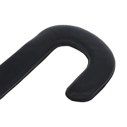 Protective Cover Glasses Face Foam Pads for HTC VIVE VR Headsets Share Foam Pads with Firends Replaced Props