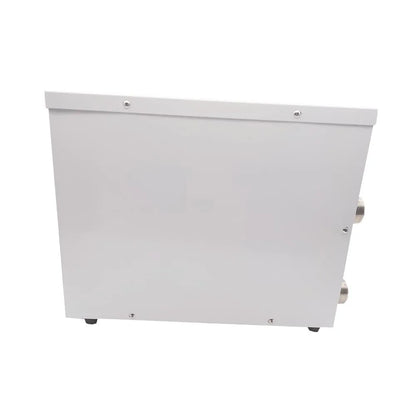 11KW 220V/380V Pool Heat Pump /Electric Water Heater Swimming Pool and SPA Heater