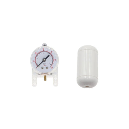 MOC Technical Hose Air Pump Tank Push Rod Putter Switch Piston Compatible With legoeds Pneumatic Parts 9641 42043 47225 61904