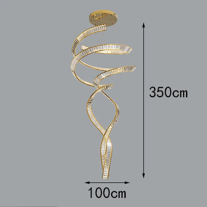 Nordic home decor dining room Pendant lamp lights indoor lighting Ceiling lamp hanging light chandelier lamps for living room