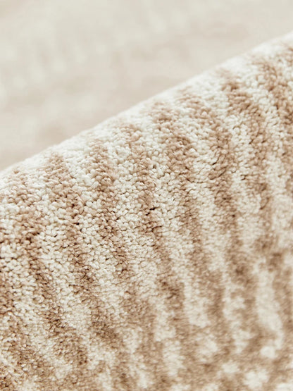 Luxury Simple Rugs Carpet Living Room Thick Anti-skid Cream Style Area Rug for Study Home Cloakroom Modern Floor Mat Bedroom Rug