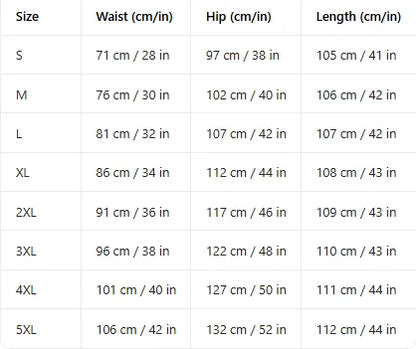 New 3D Digital Print Women's Flare Jeans High Waist Slim Fit Stretchy Denim Bell Bottom Pants Casual Trendy Daily Wear