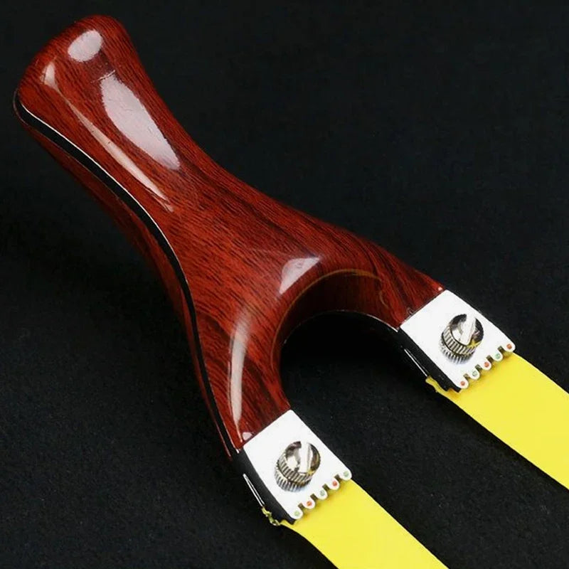 Outdoor Camping Toys