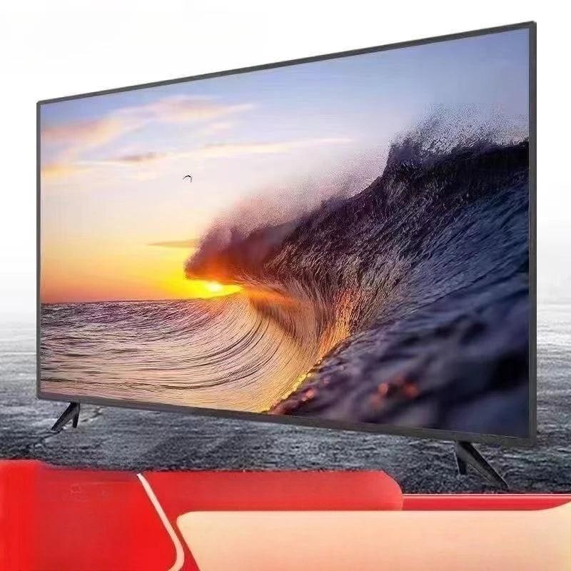 LCD smart 0led TV 100 inches 110 inches