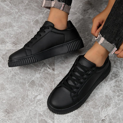 Fashion sport sneakers, sports running shoes, indoor/outdoor work shoes, outdoor fitness couple shoes, men’s and women’s couple