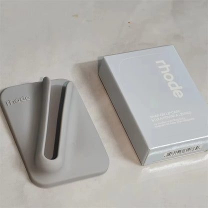 Glazing Mist Moisturizing Face Spray Milk Essence Hydrate Facial Cleanser Cream Blush Lip Gloss Make Up Bag Skincare With Box