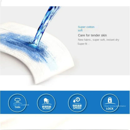 Cushion | Quick-Dry Training Home & Living | Home Decor
