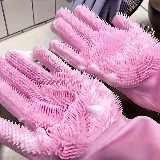 Gloves | Apparel | Everyday Wear