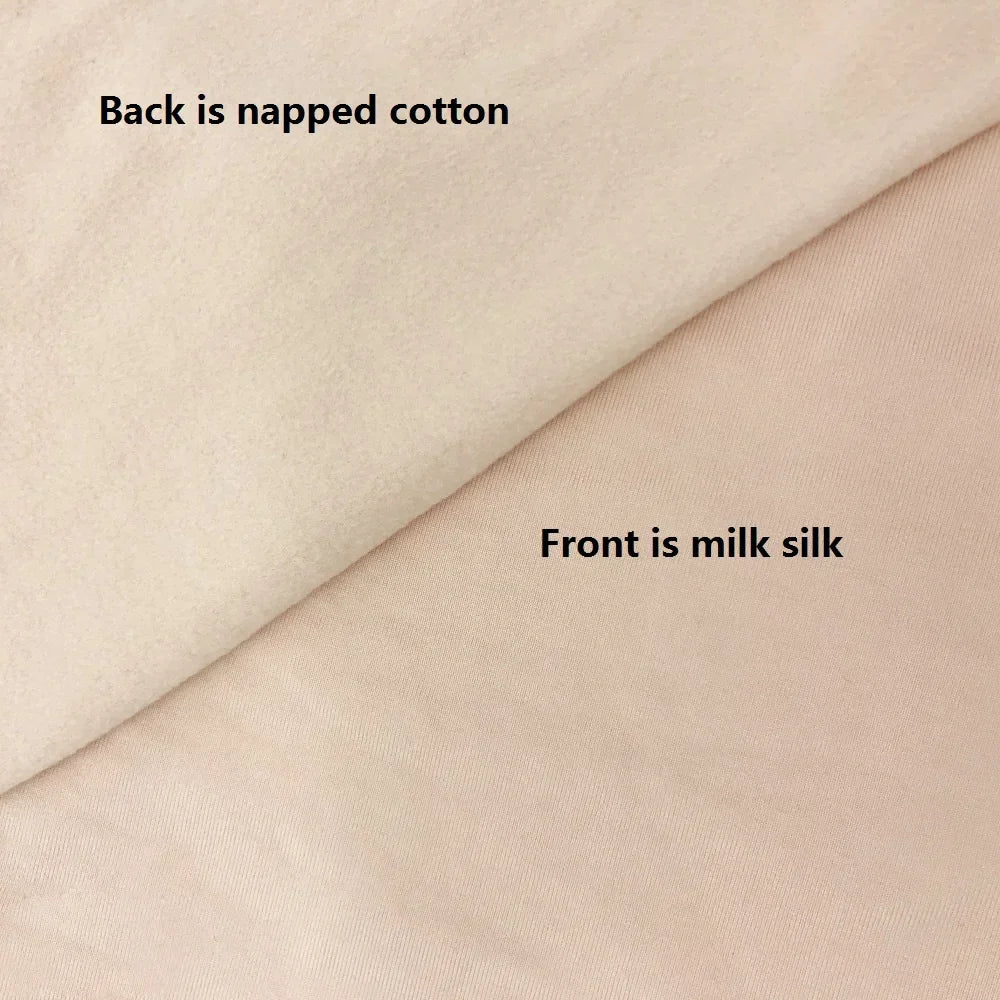 150*170cm Newborn Photography Props Blanket Wrap Backdrop Stretchable Fabrics Shoot Studio Accessories