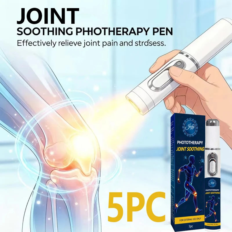 2026 new products Iᴛ ᴡᴏʀᴋs ᴏ̨ᴜɪᴄᴋʟʏ is suitable for everyone, and helps people with mobility issues.
