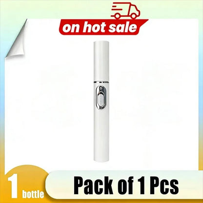 100% Fast Relief – Walk Easier, Live Pain-Free from Arthritis Discomfort