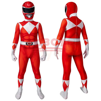 Adult Morpher Superhero Samurai Sentai Shinkenger Rangers Cosplay Fantasia Halloween Costume Mask Superhero Power Jumpsuit