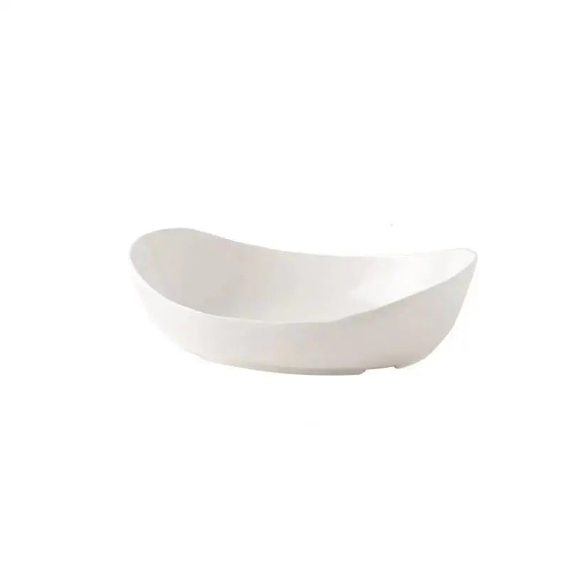 Creative 2/3 Layer Fruit Plate Home Organizer Living Room Plastic Snack Dish Dried Fruit Basket Candy Dish Cake Stand Salad Bowl