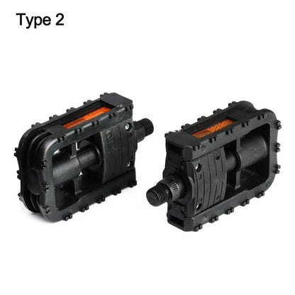 Keyboard | Non-Slip Platform Electronics | Cycling