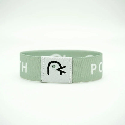 Nfc Wearable Bible Bracelet Bible Verses Religious Jewelry Gifts Christian Daily Bible Verse Bracelet Smart Sensor