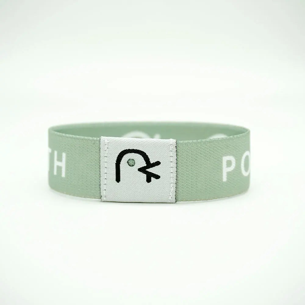 Nfc Wearable Bible Bracelet Bible Verses Religious Jewelry Gifts Christian Daily Bible Verse Bracelet Smart Sensor